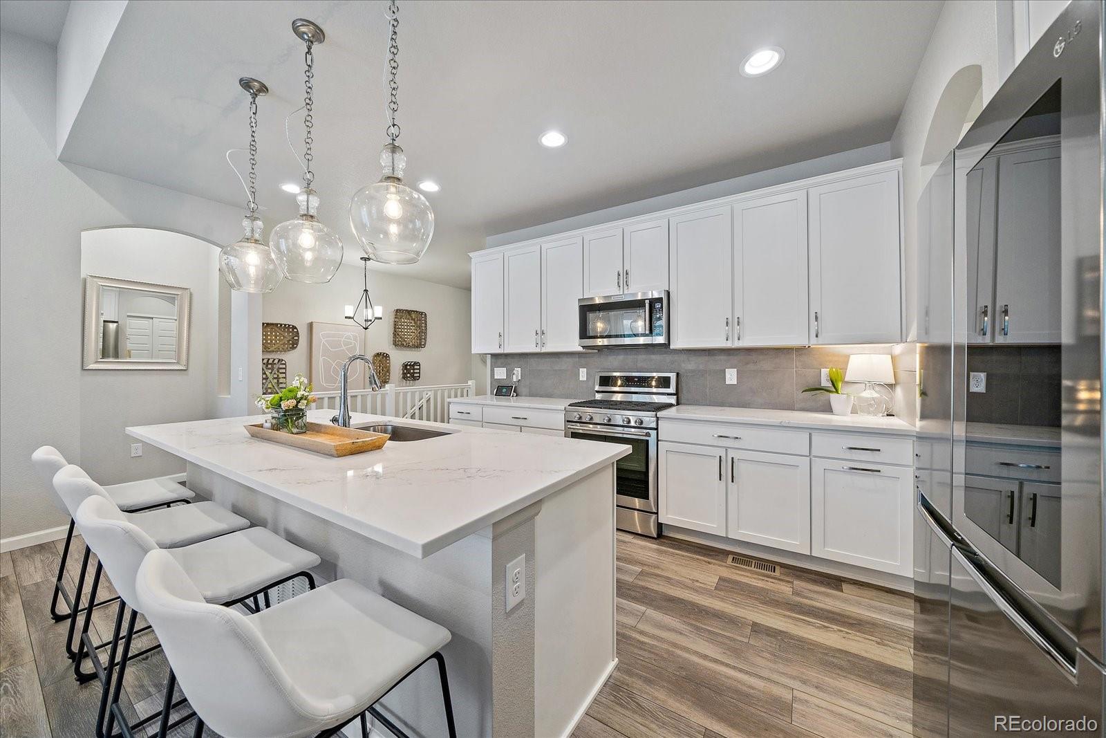 6823 Sea Oats Drive