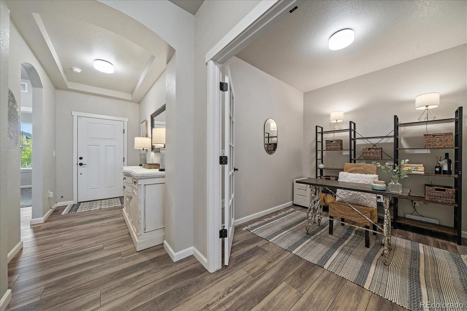 6823 Sea Oats Drive
