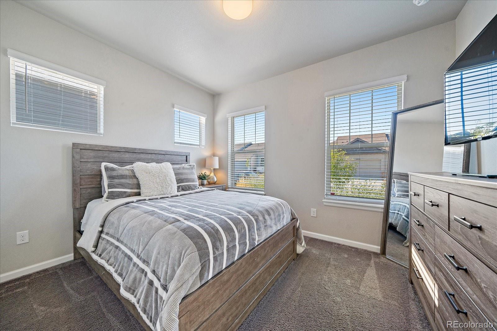 6823 Sea Oats Drive