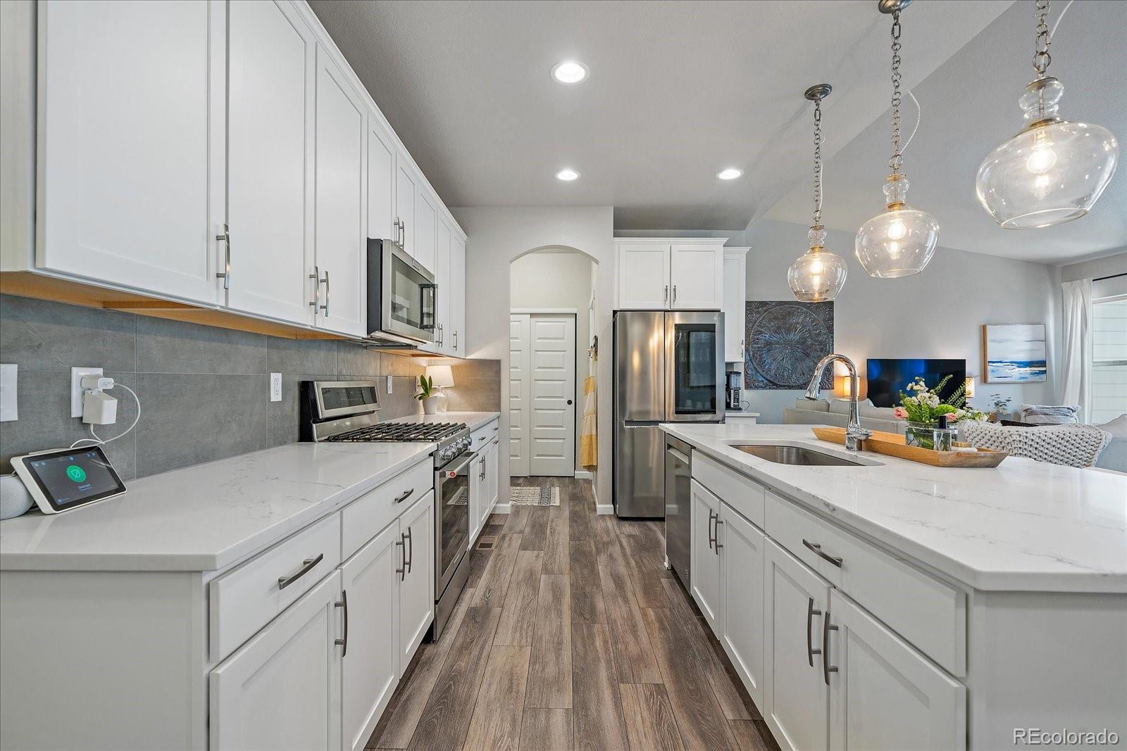 6823 Sea Oats Drive
