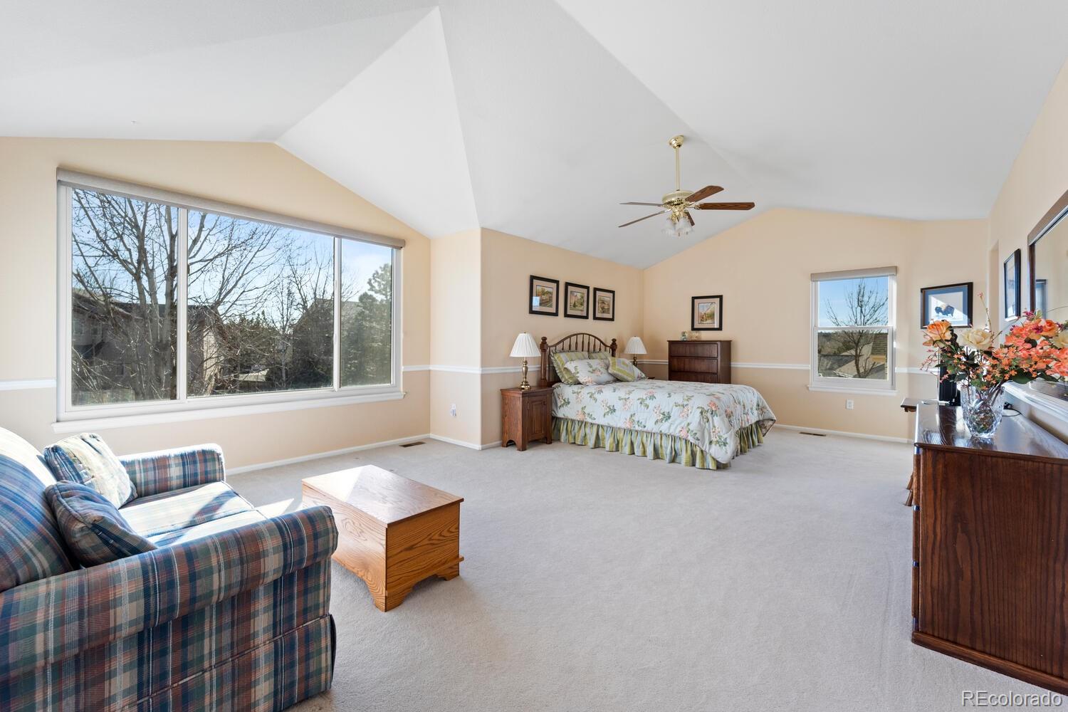 10900 Parker Vista Road