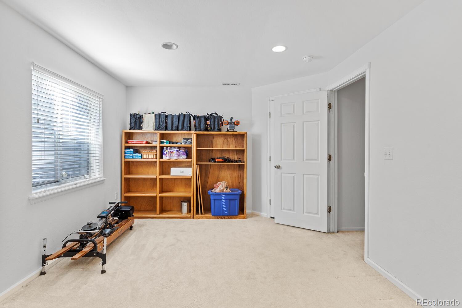 10900 Parker Vista Road