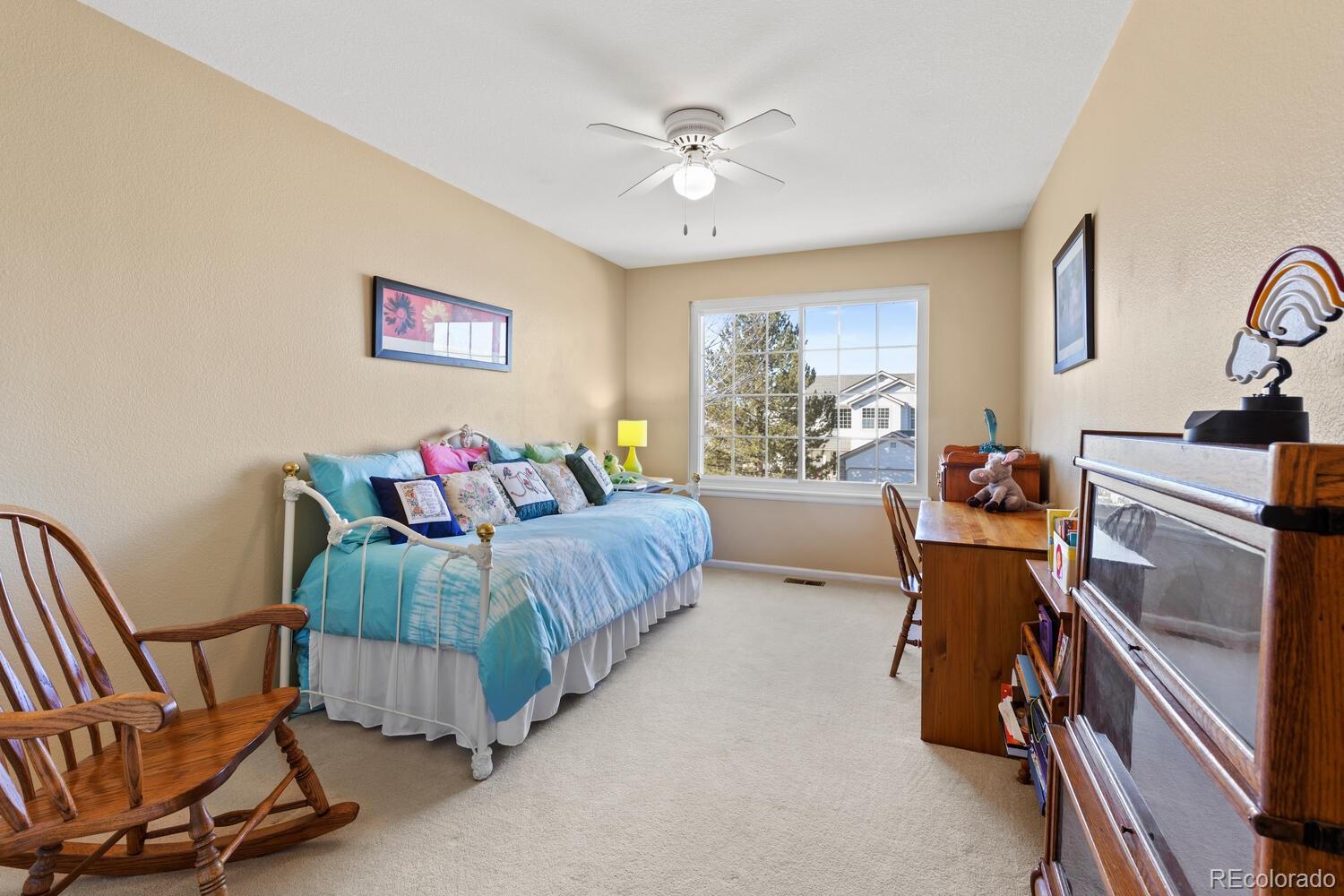 10900 Parker Vista Road