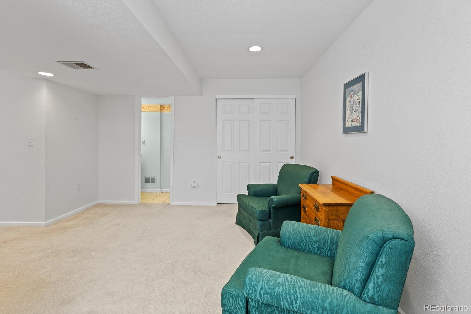 10900 Parker Vista Road