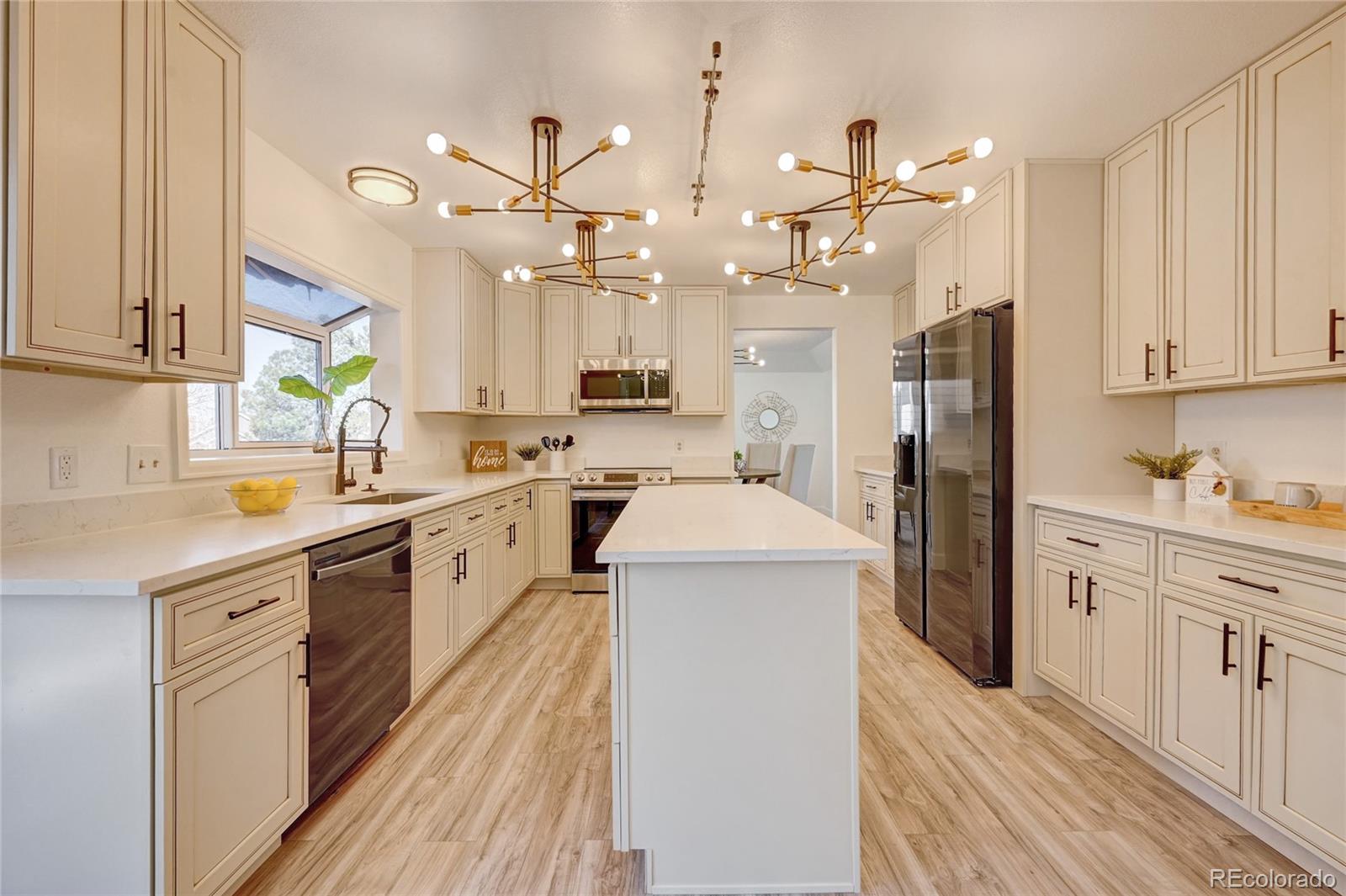 9637 Biltmore Way