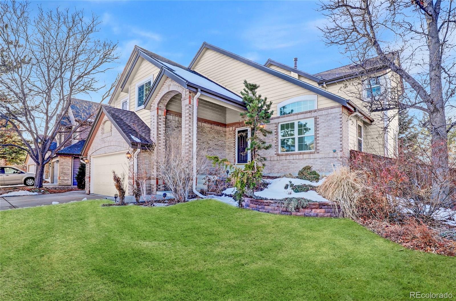 9637 Biltmore Way