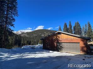341 Quandary Road