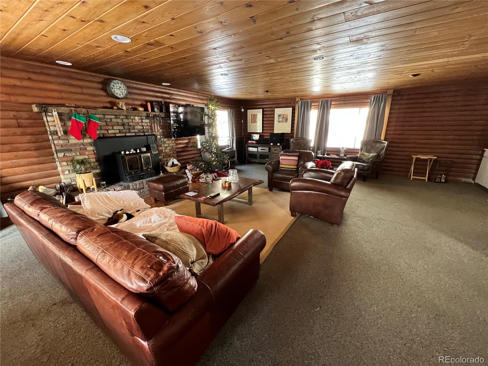 341 Quandary Road