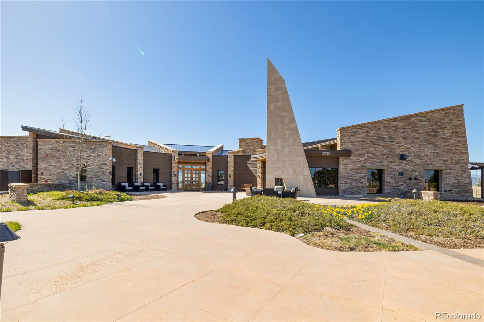 10681 Sundial Rim Road