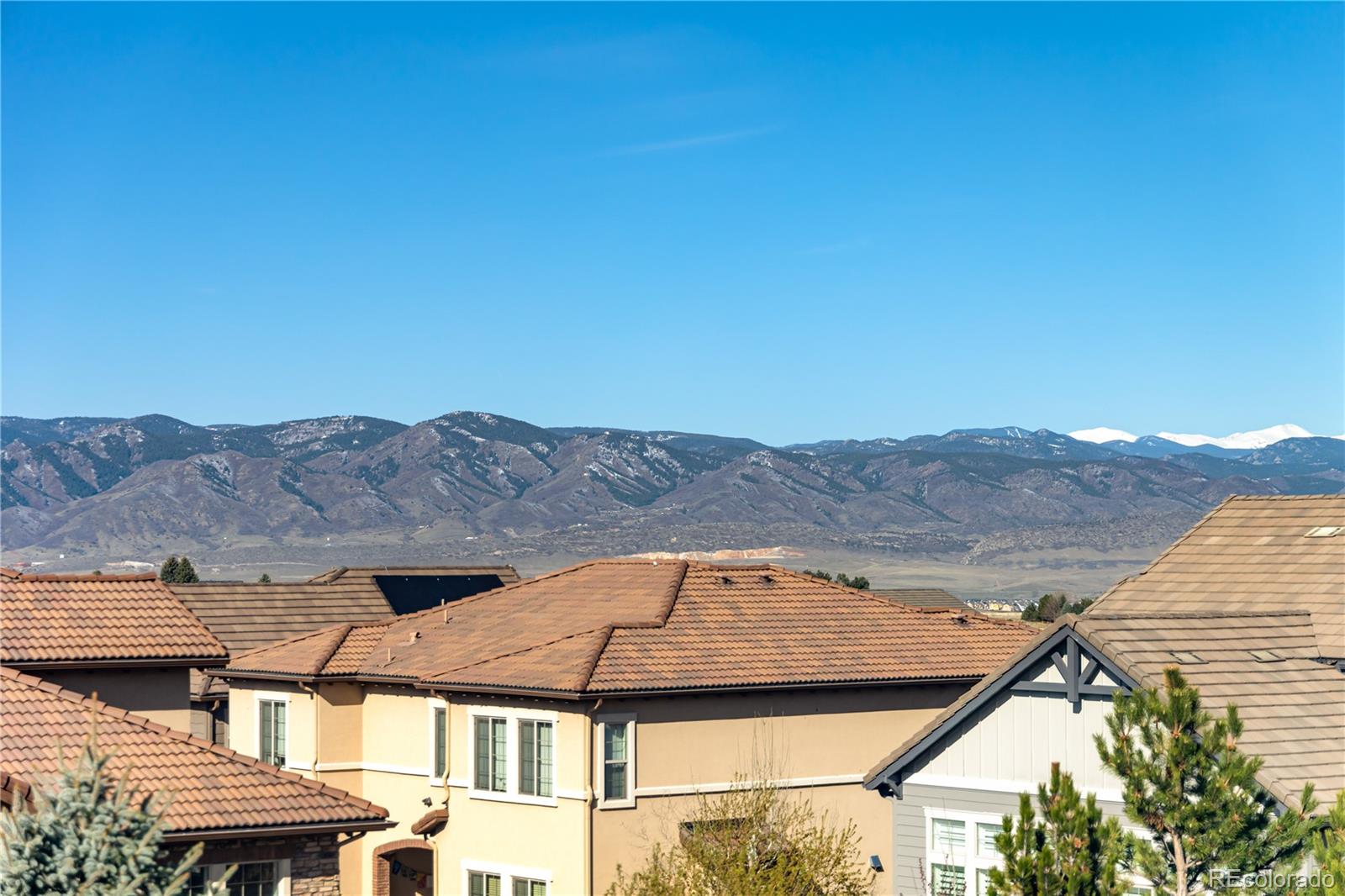10681 Sundial Rim Road