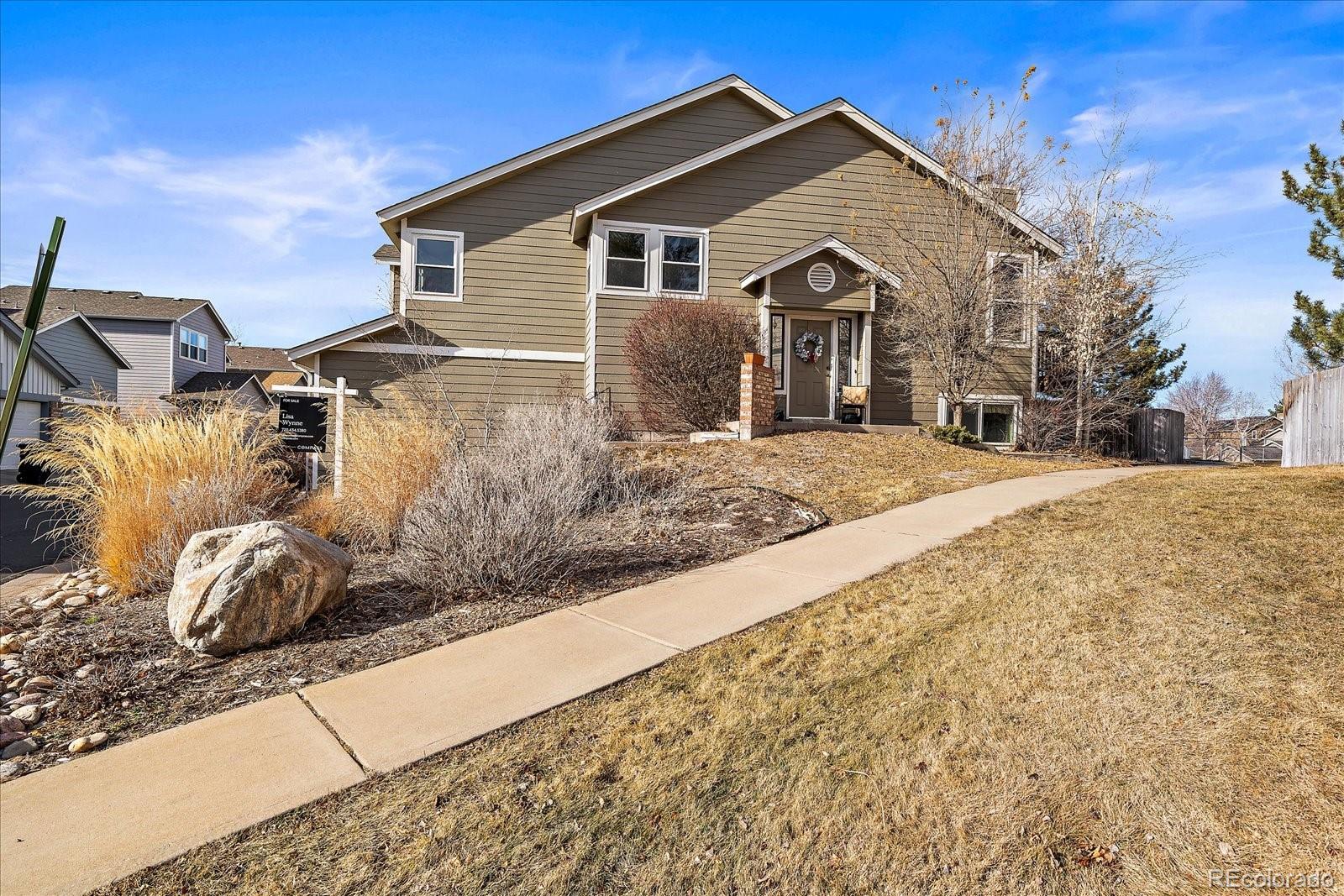 10443 W 83rd Avenue