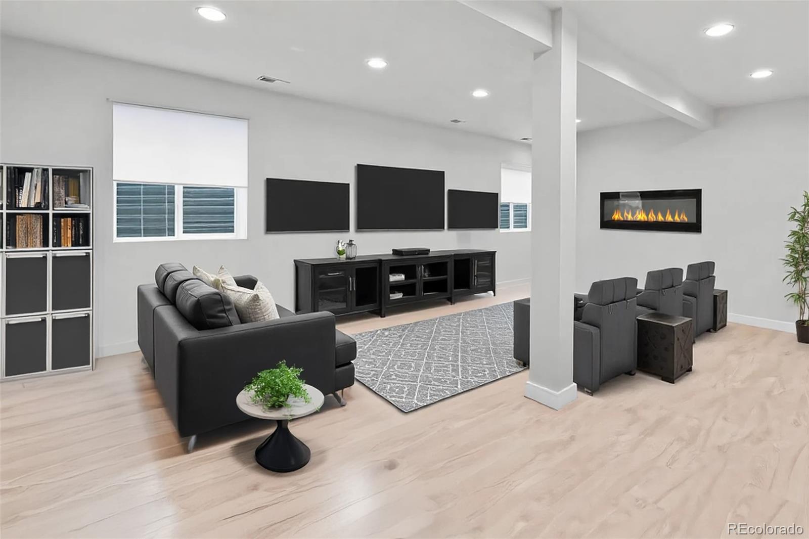 2591 Iola Street