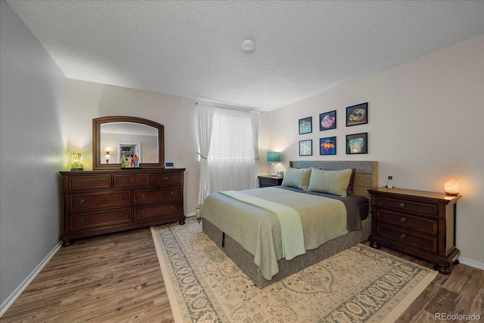 17403 E Mansfield Avenue Unit: 91ER