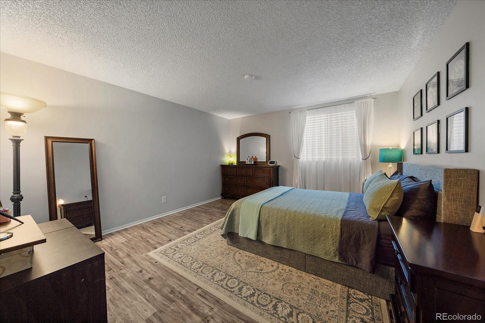 17403 E Mansfield Avenue Unit: 91ER