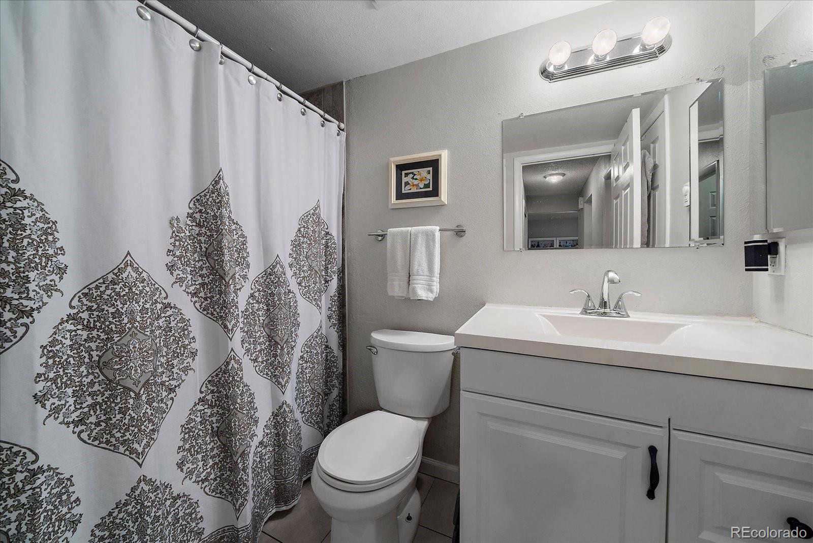 17403 E Mansfield Avenue Unit: 91ER