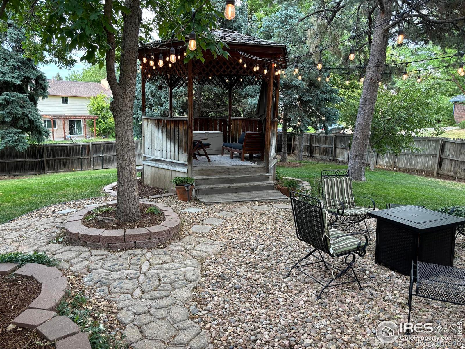 1575 E Jamison Place