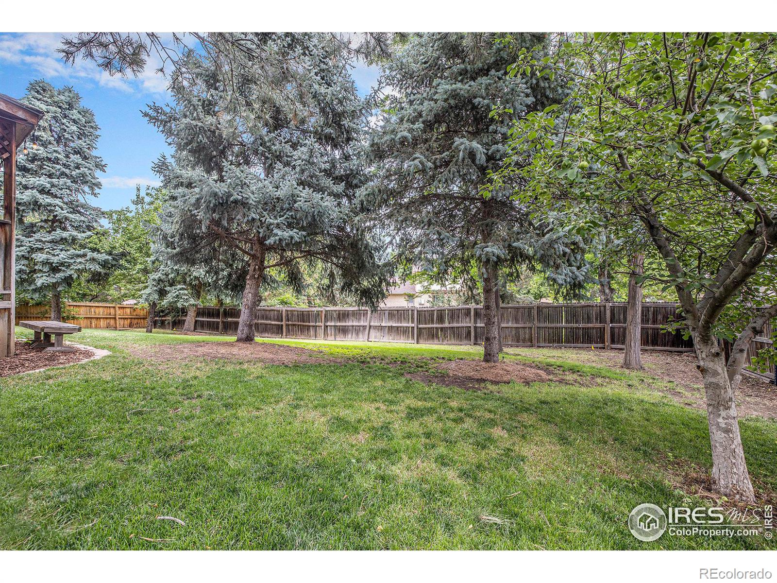 1575 E Jamison Place
