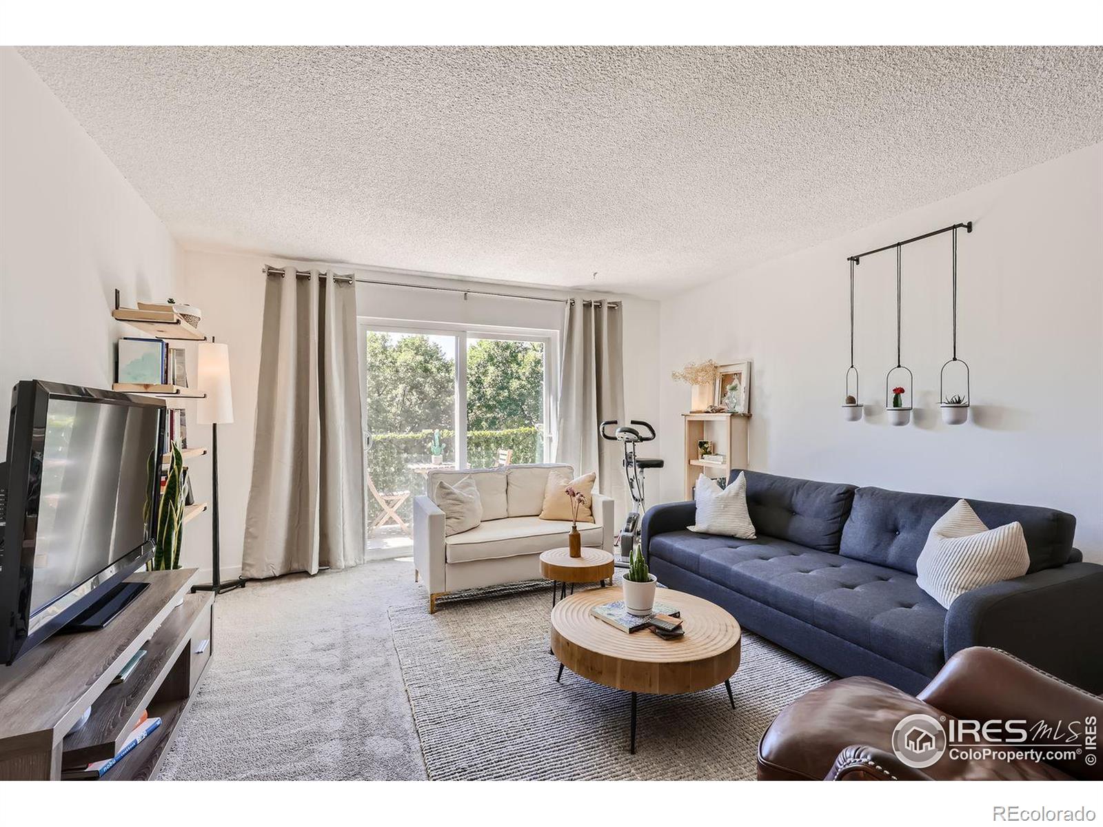 7645 E Quincy Avenue Unit: 306