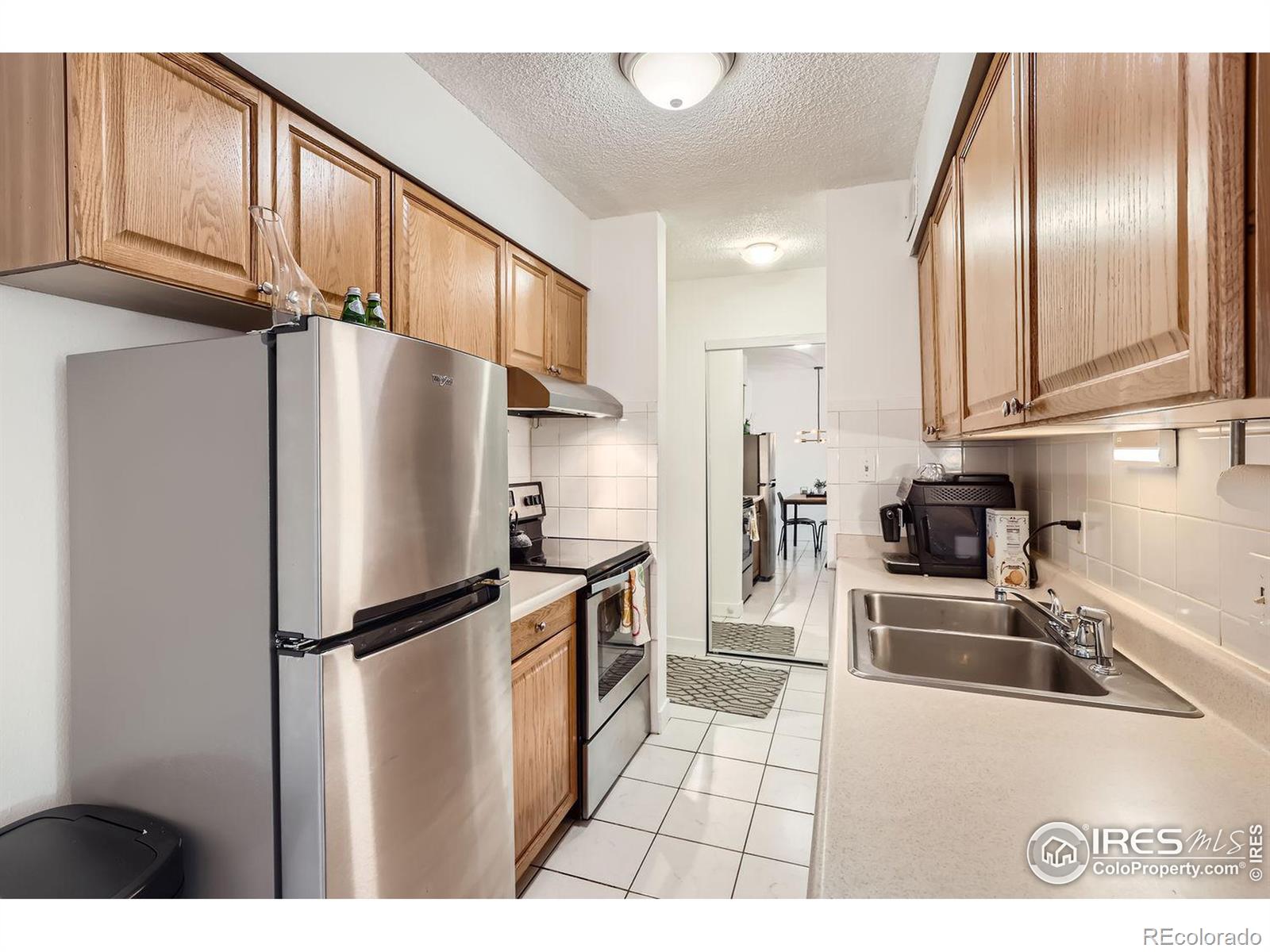 7645 E Quincy Avenue Unit: 306