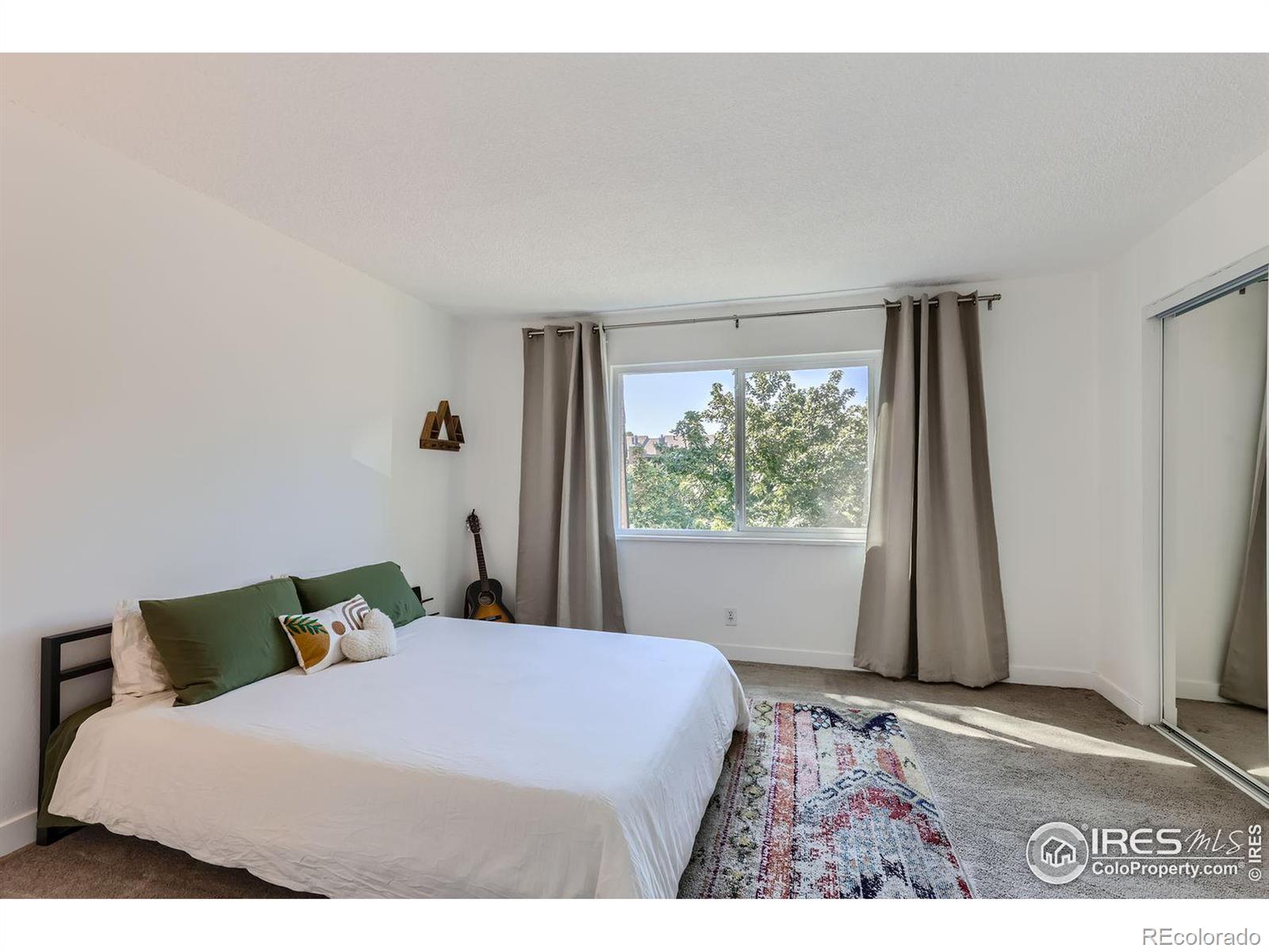 7645 E Quincy Avenue Unit: 306
