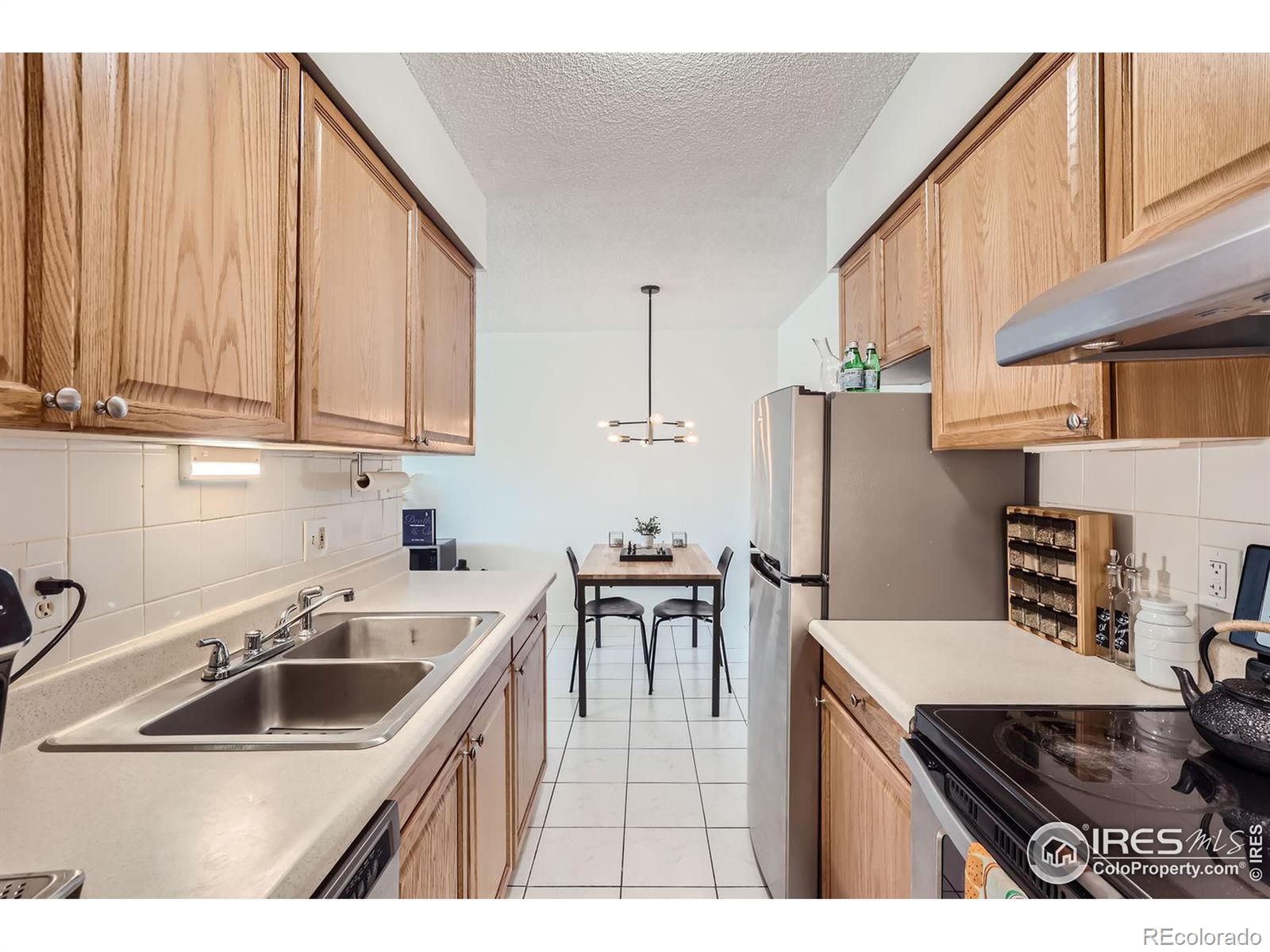 7645 E Quincy Avenue Unit: 306
