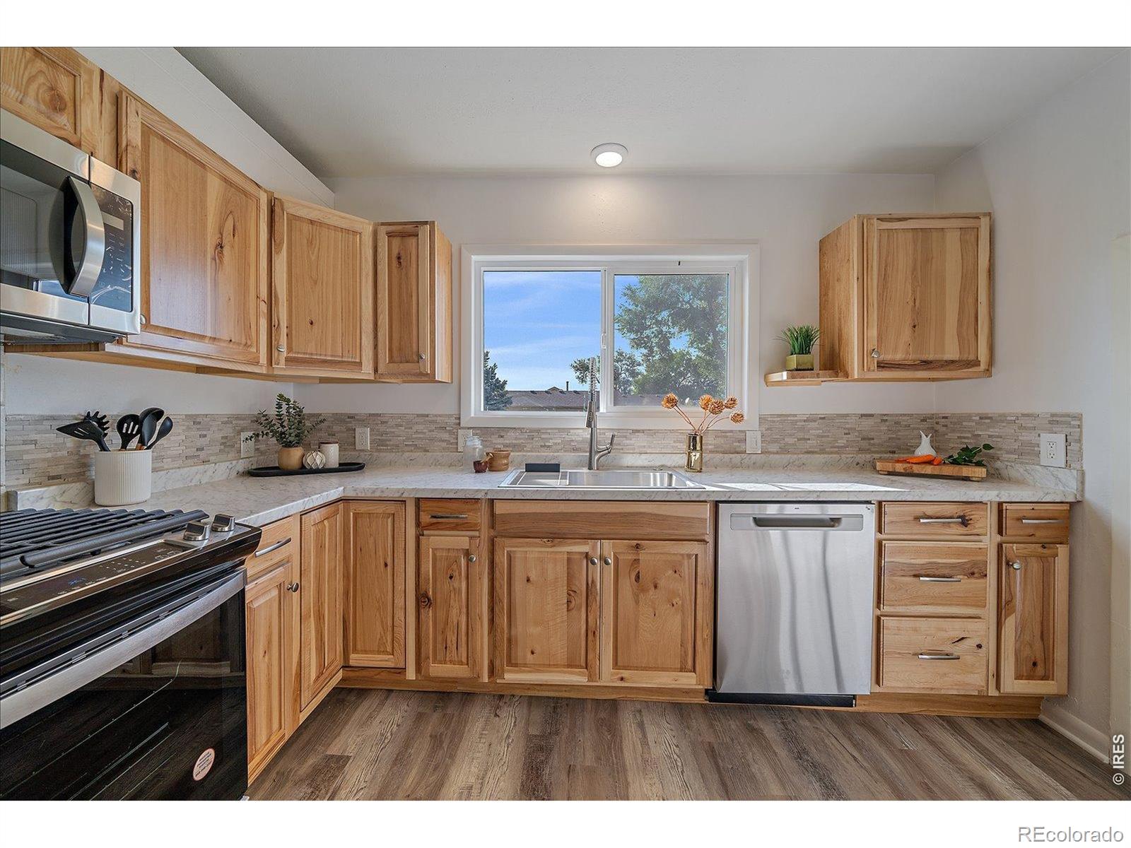 131 3rd Street