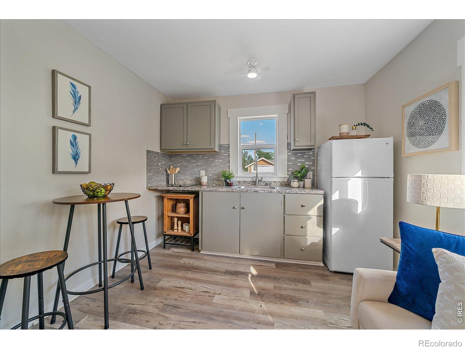131 3rd Street