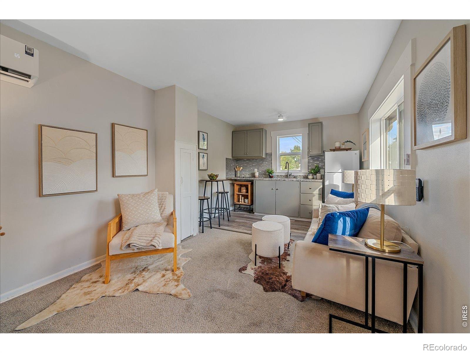 131 3rd Street