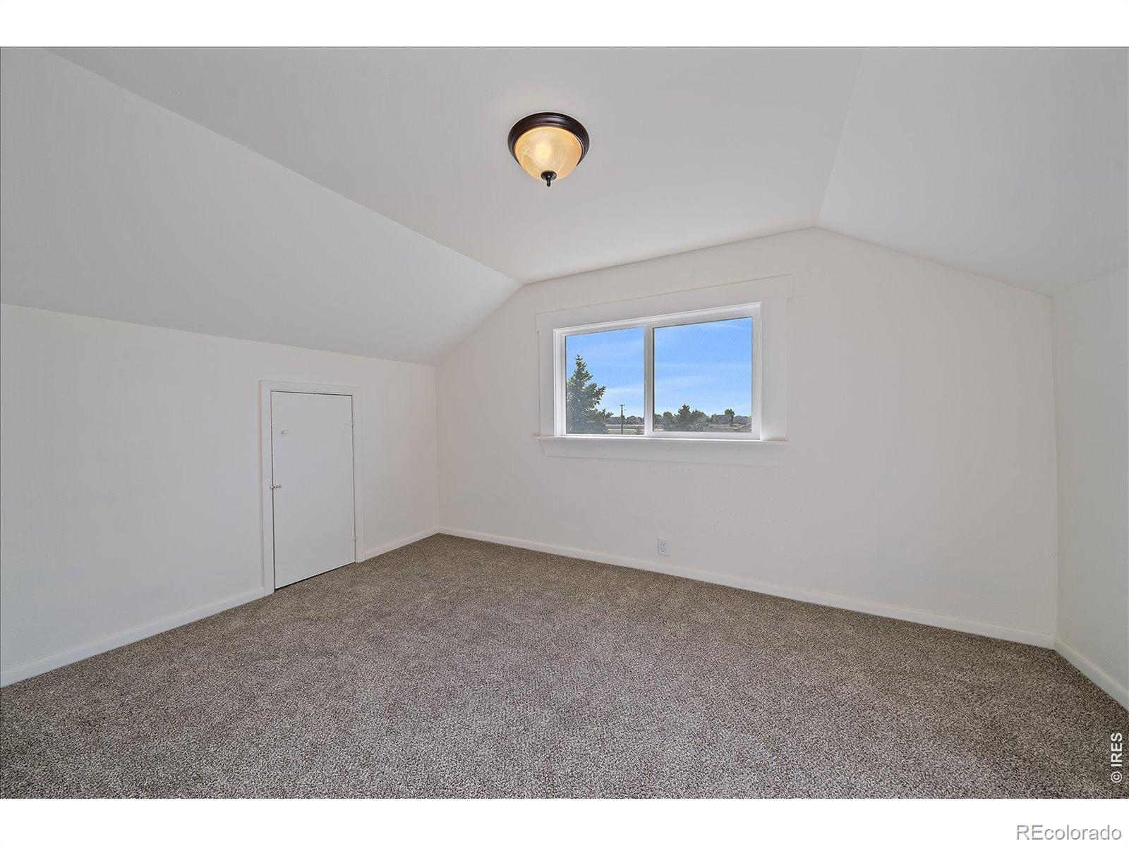 131 3rd Street