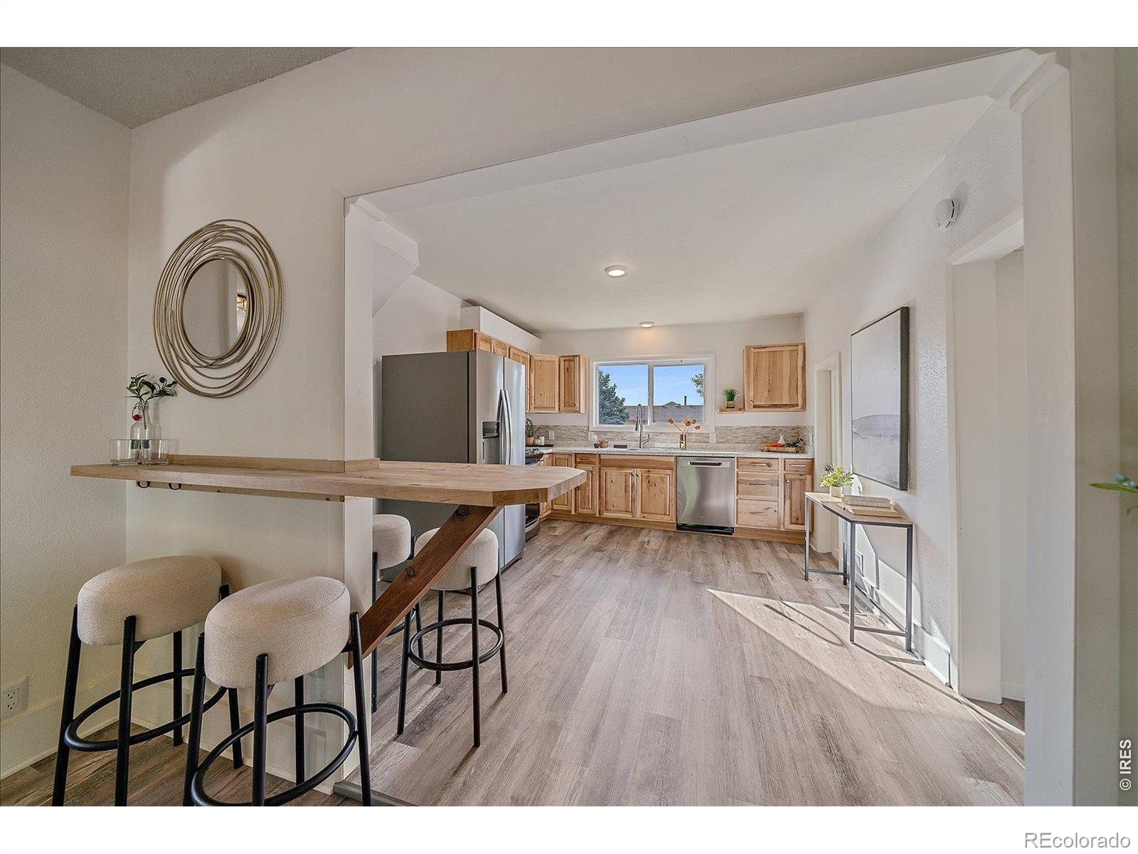 131 3rd Street