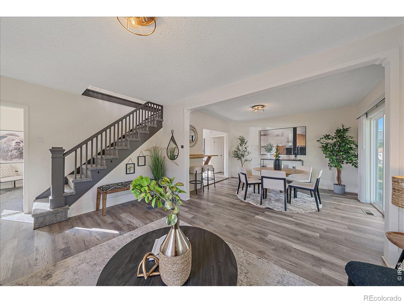131 3rd Street