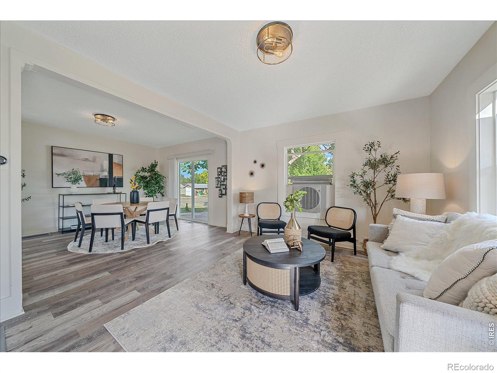 131 3rd Street