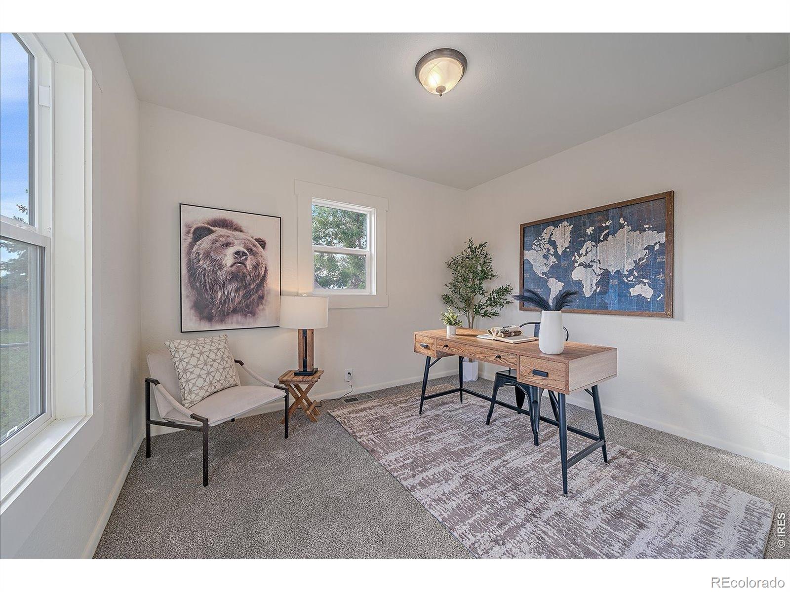 131 3rd Street