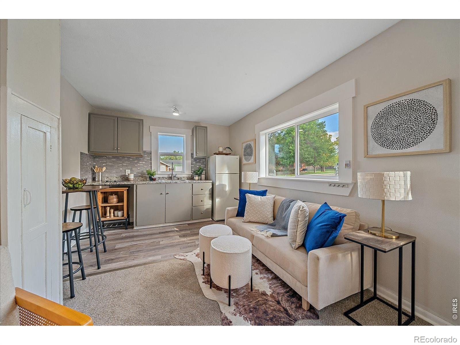 131 3rd Street