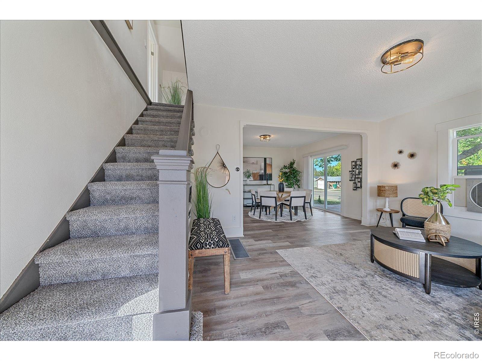 131 3rd Street