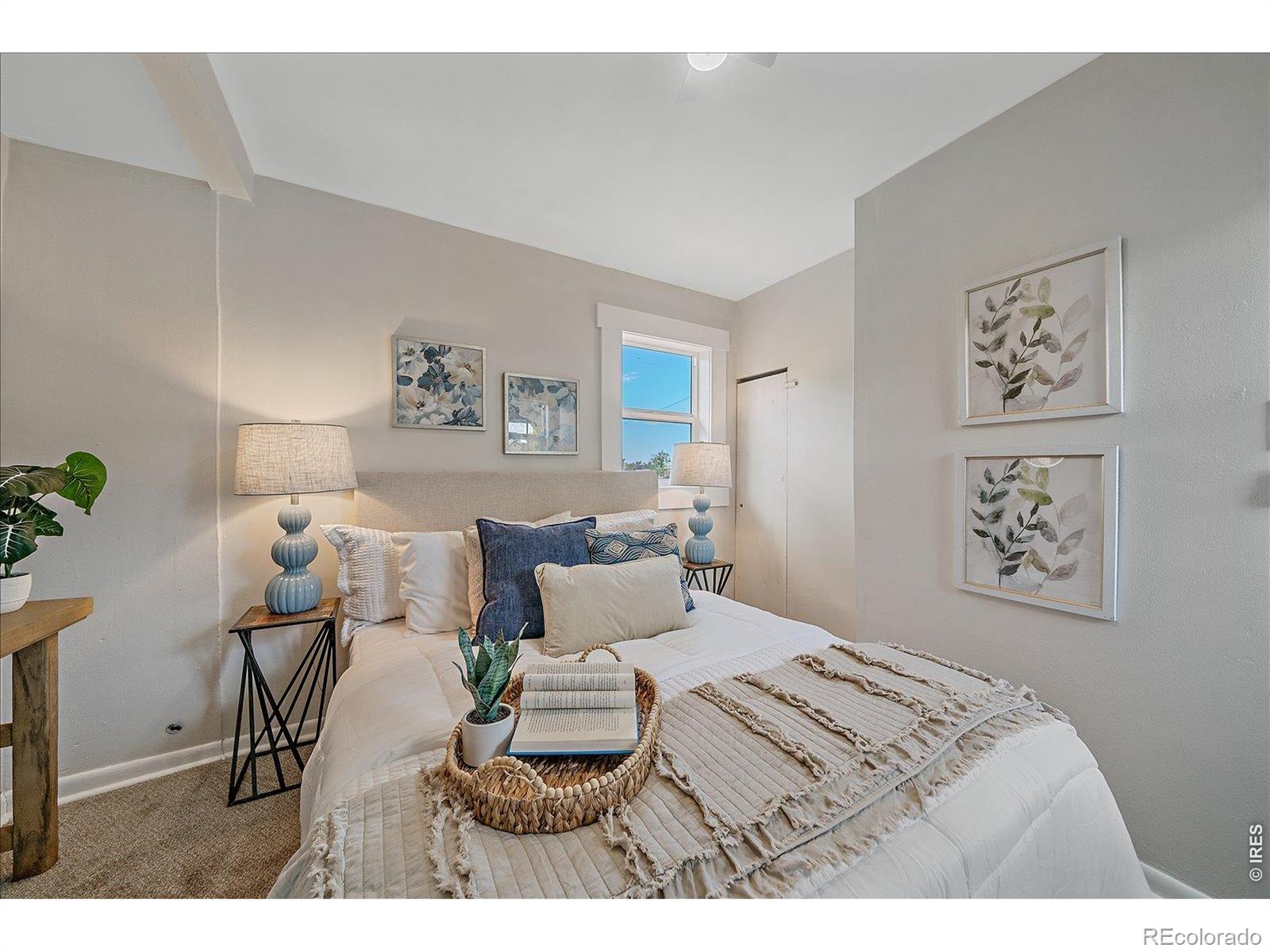 131 3rd Street