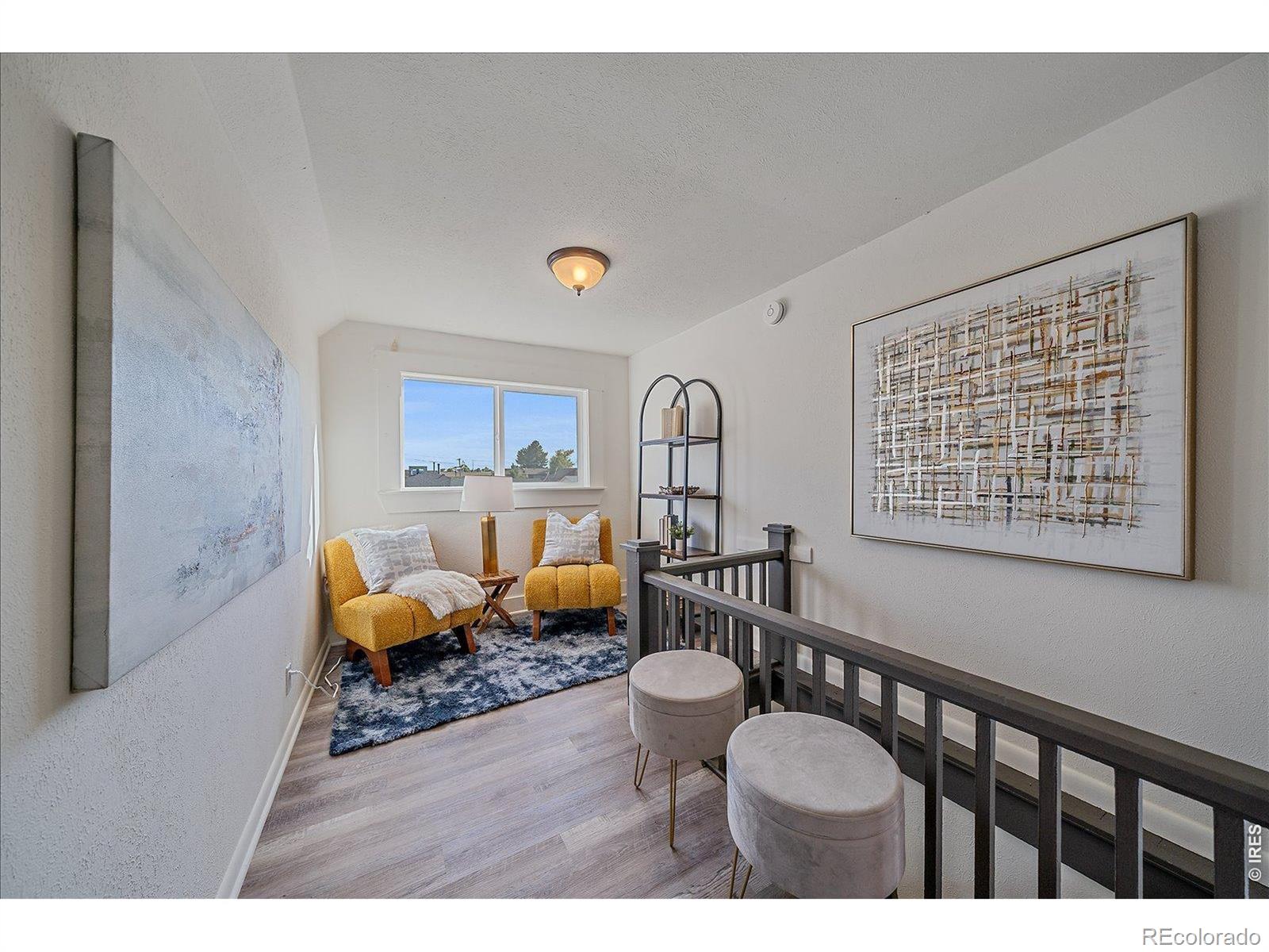 131 3rd Street