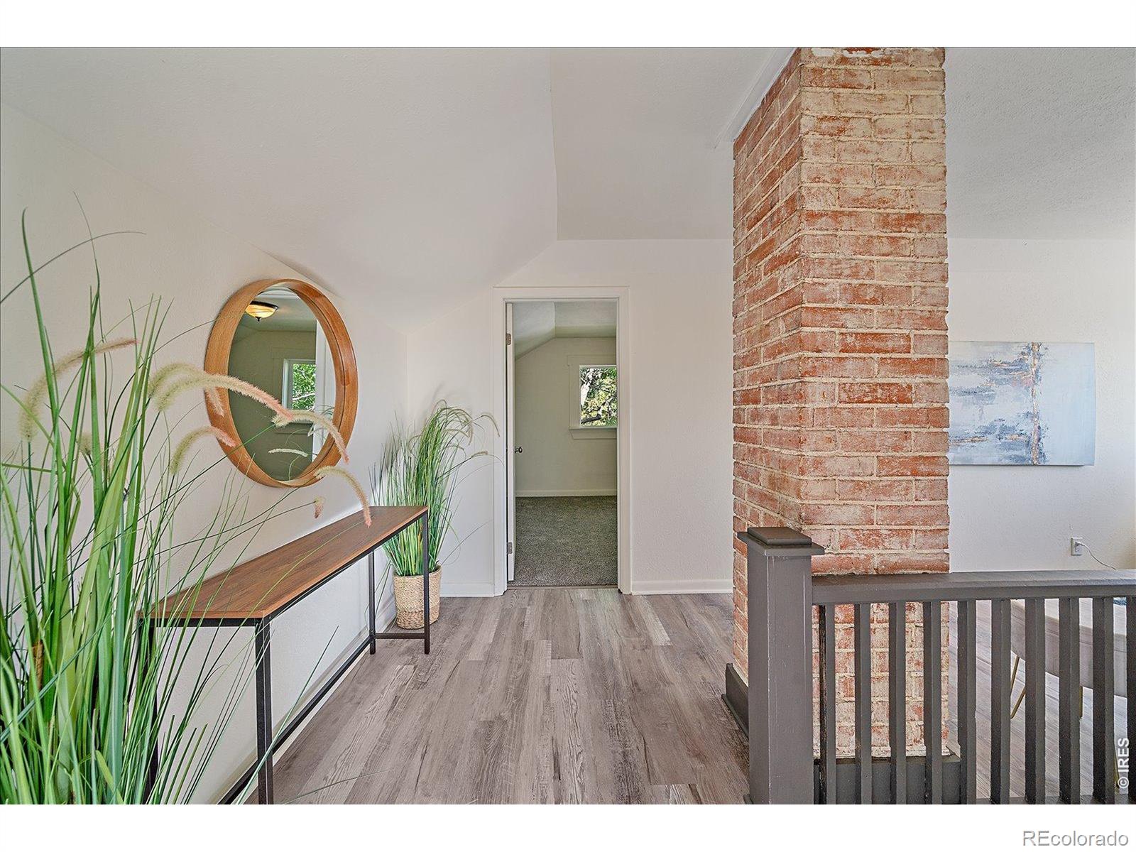 131 3rd Street