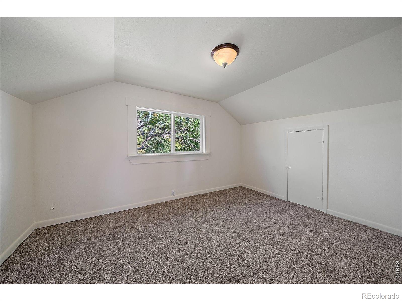 131 3rd Street
