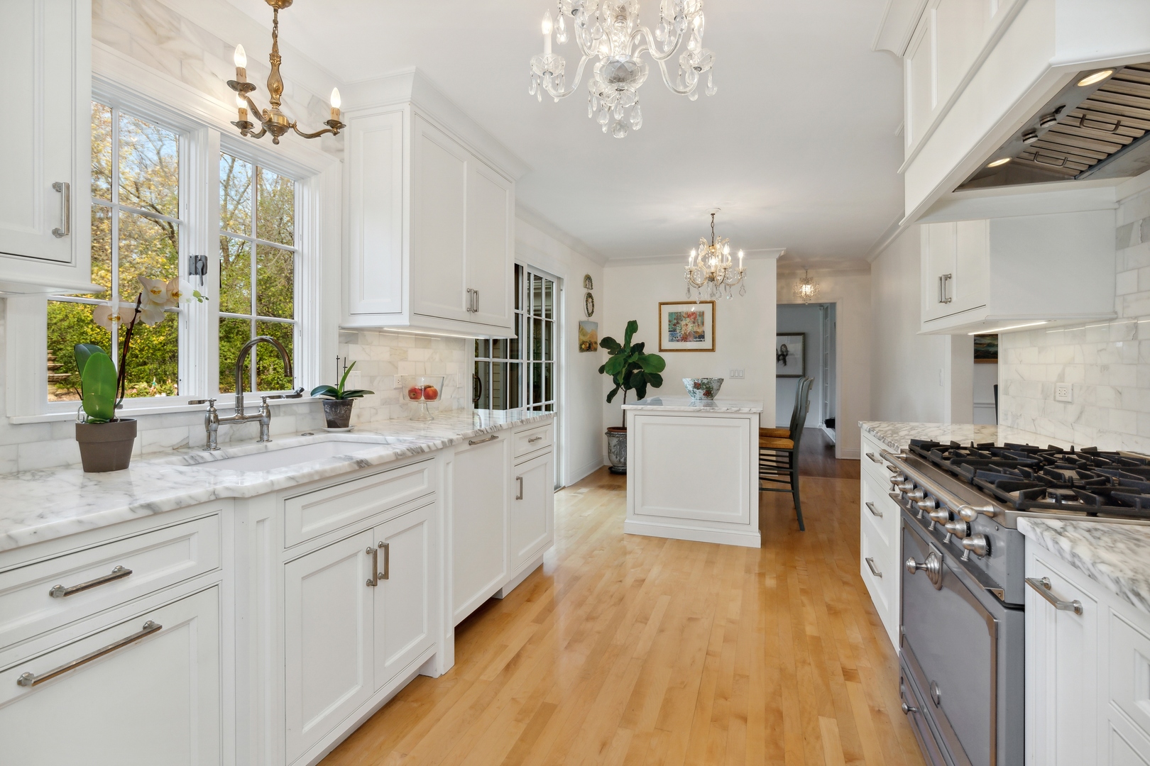 1222 W Deerpath Road