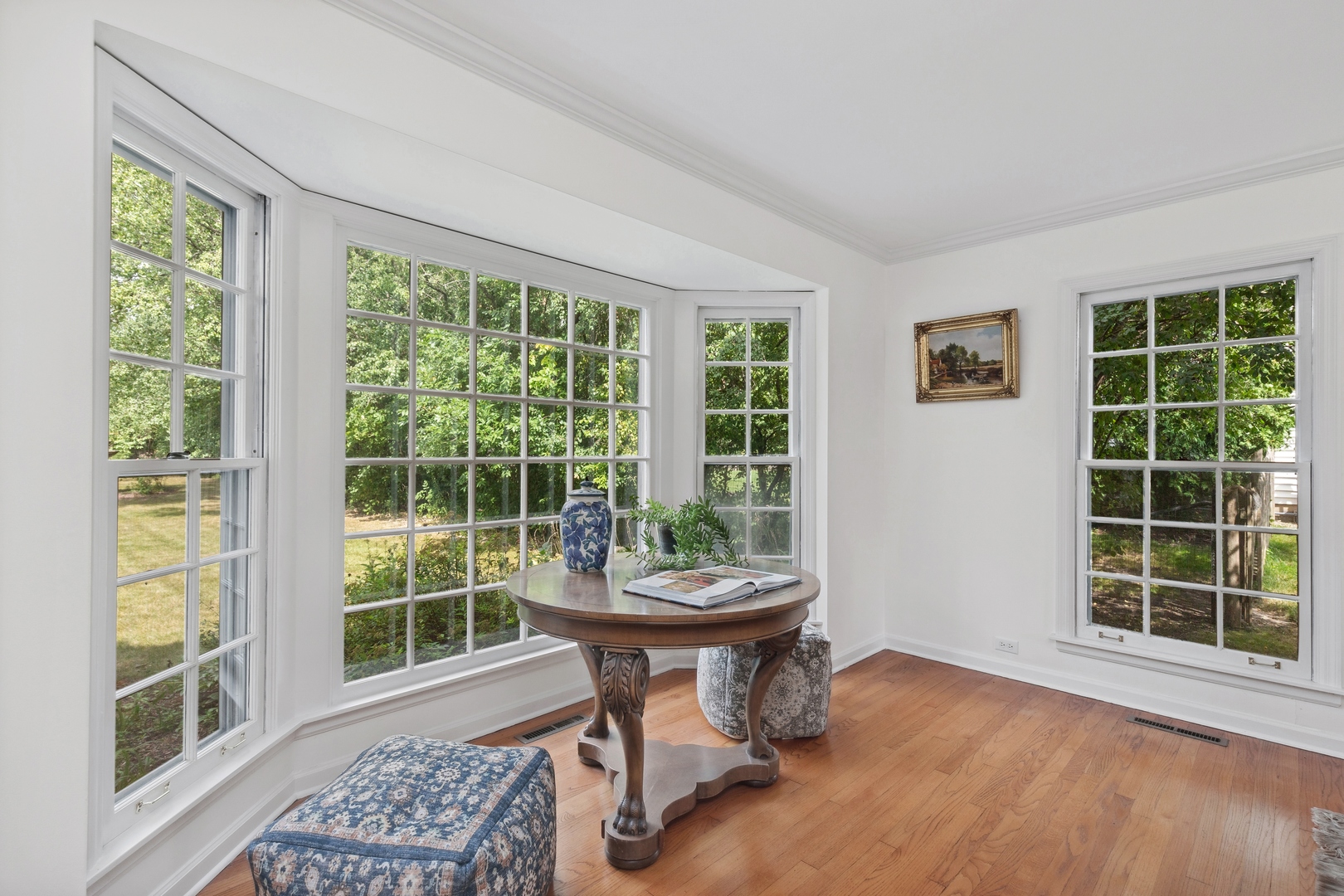 1222 W Deerpath Road