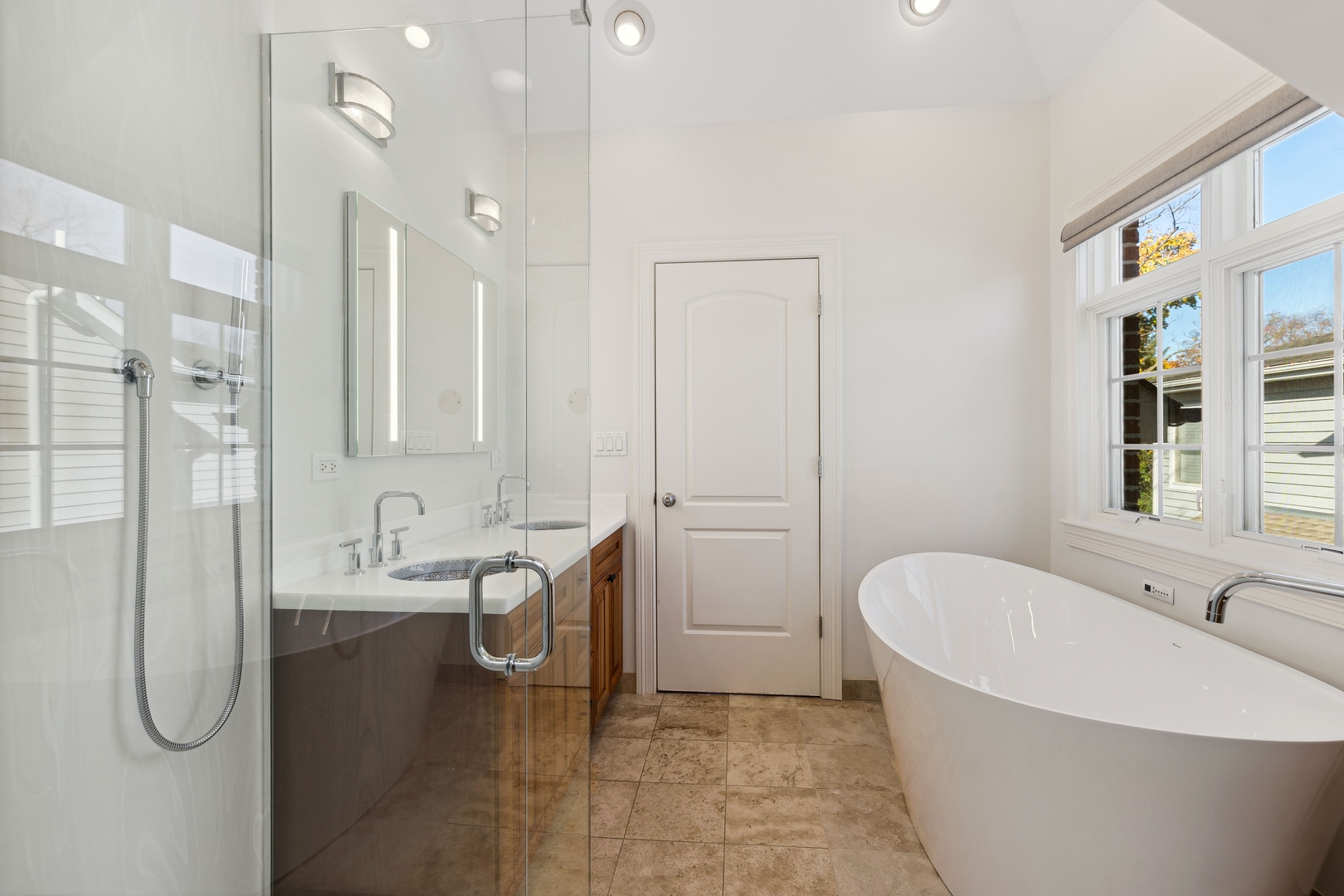 344 E Scranton Avenue