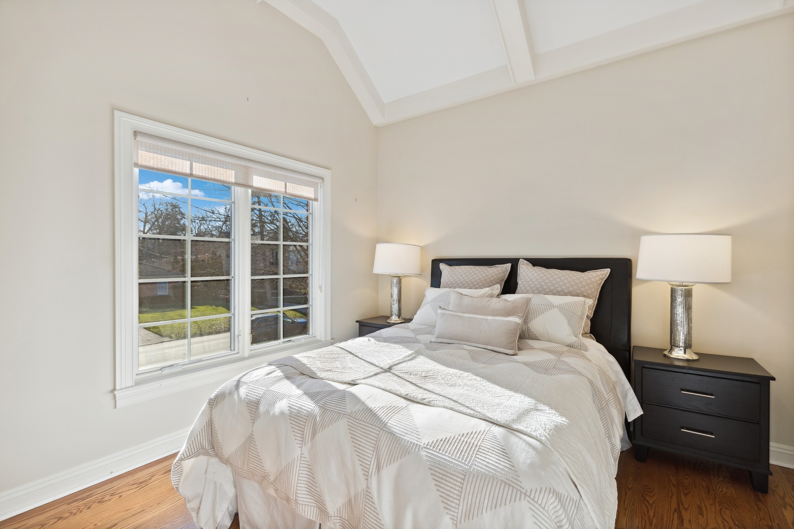 344 E Scranton Avenue