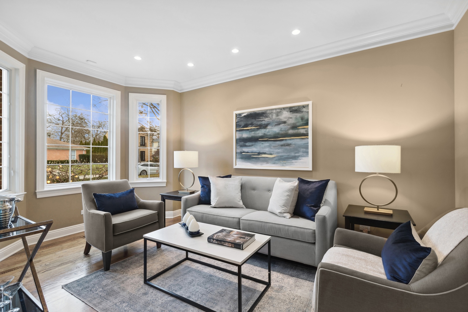 344 E Scranton Avenue