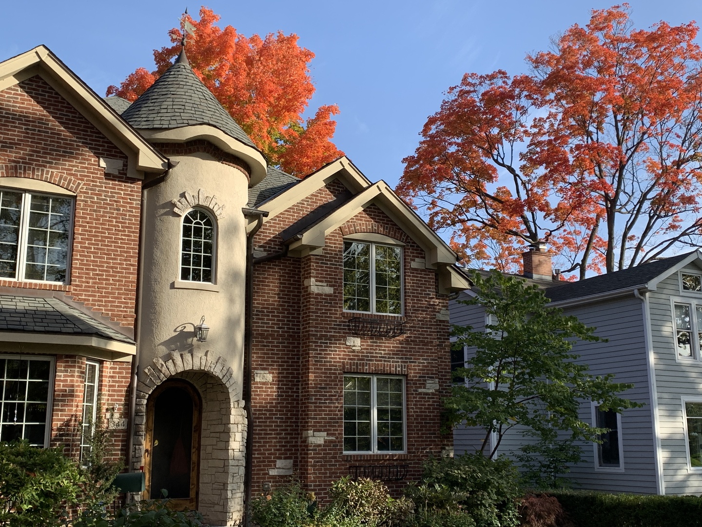 344 E Scranton Avenue