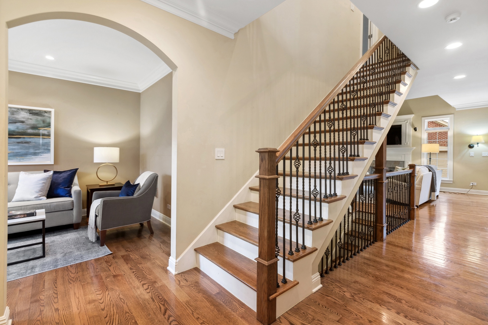 344 E Scranton Avenue