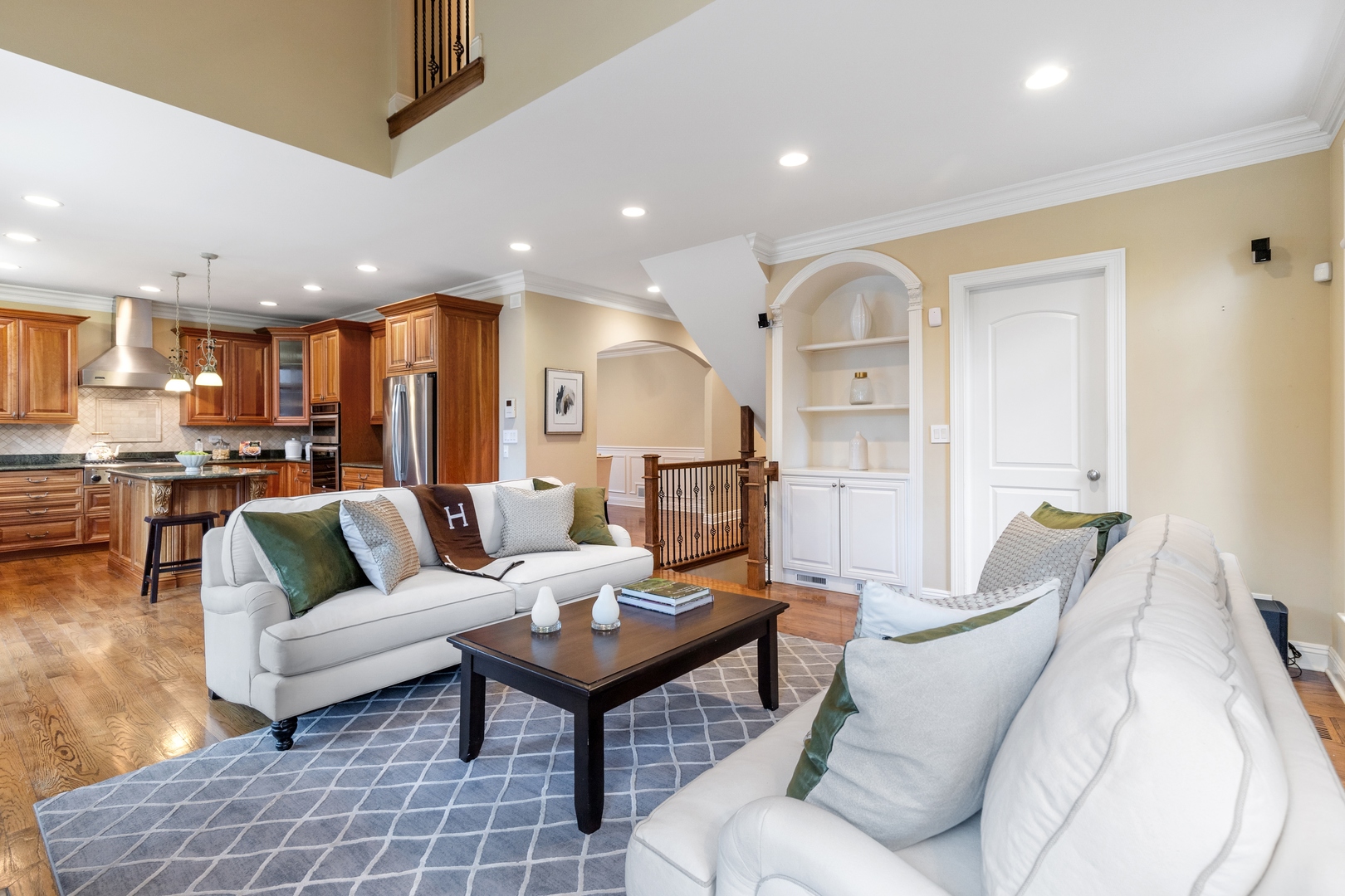 344 E Scranton Avenue