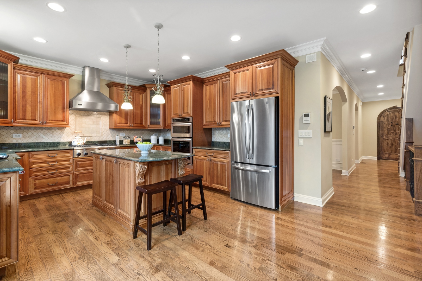 344 E Scranton Avenue