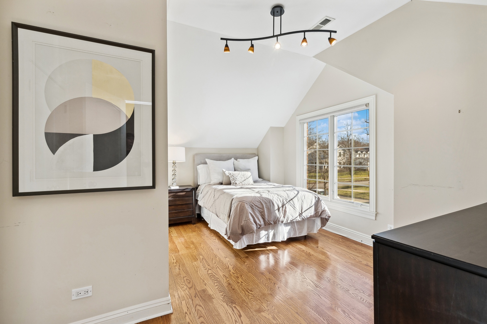 344 E Scranton Avenue