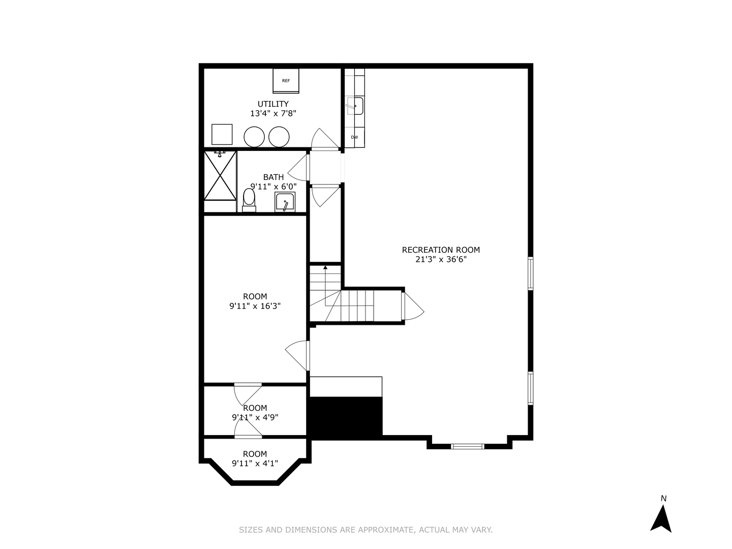 344 E Scranton Avenue